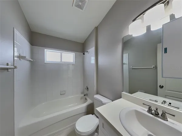 $2,259 | Undisclosed Address, Riverview, FL 33569