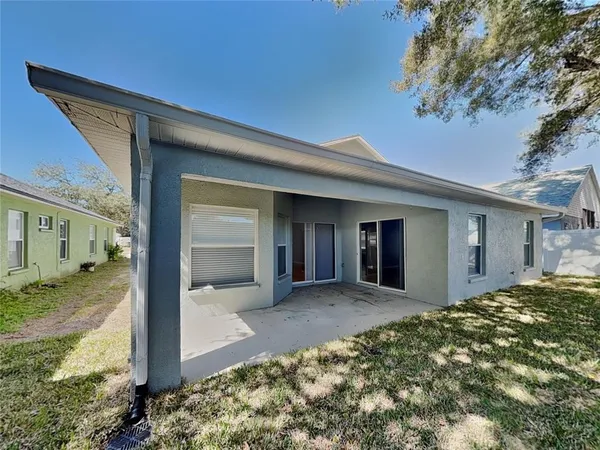 $2,259 | Undisclosed Address, Riverview, FL 33569