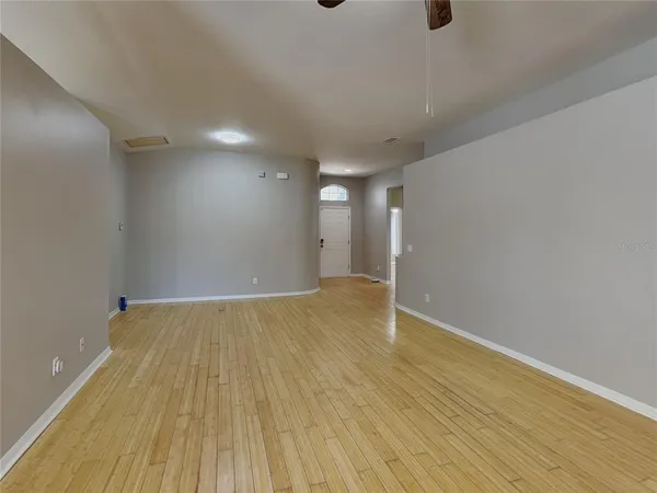 $2,259 | Undisclosed Address, Riverview, FL 33569