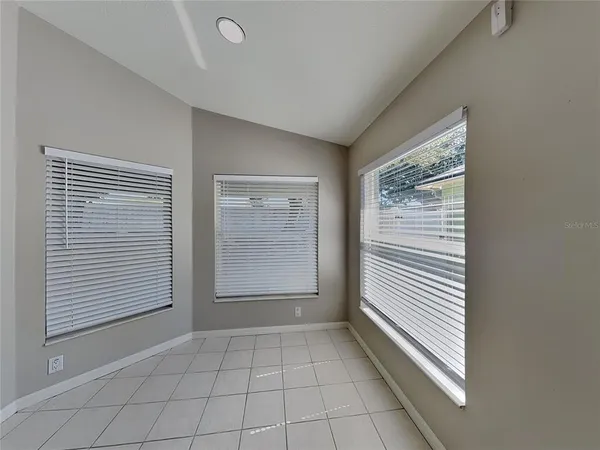 $2,259 | Undisclosed Address, Riverview, FL 33569