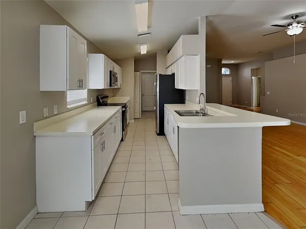 $2,259 | Undisclosed Address, Riverview, FL 33569