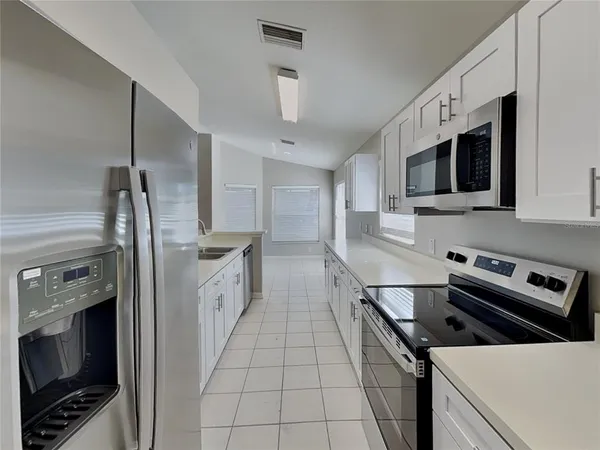 $2,259 | Undisclosed Address, Riverview, FL 33569