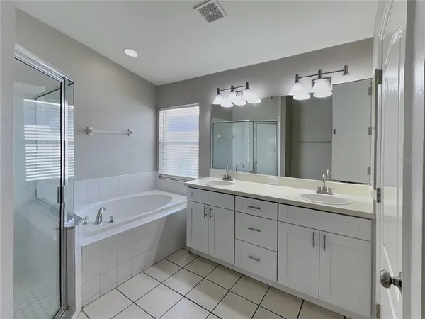 $2,259 | Undisclosed Address, Riverview, FL 33569