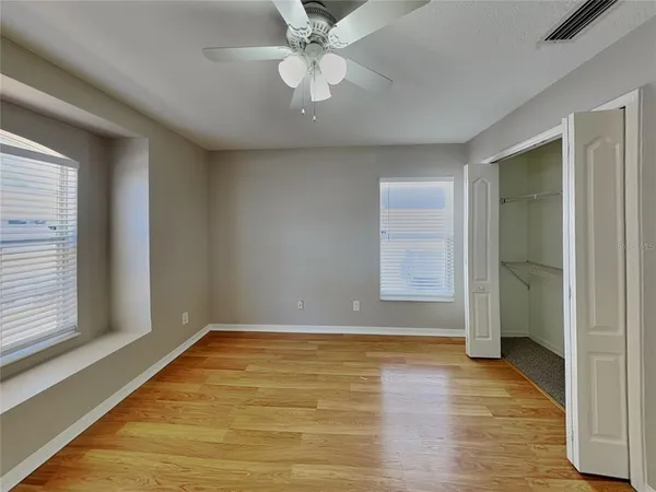 $2,259 | Undisclosed Address, Riverview, FL 33569