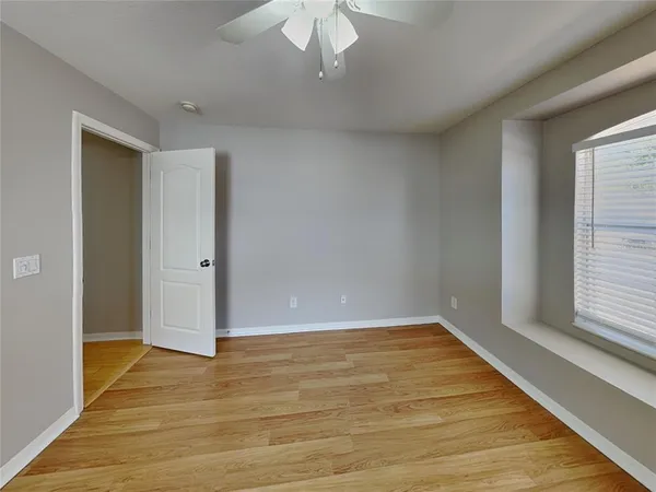 $2,259 | Undisclosed Address, Riverview, FL 33569