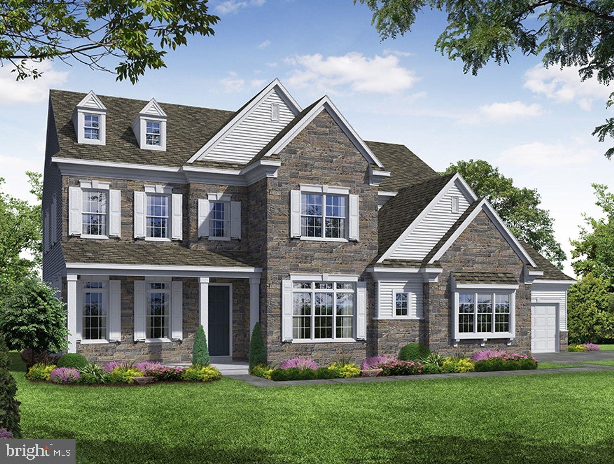 1069 Lititz Bend Drive Lititz, PA 17543 - Photo 1 of 1 Gallery Image 1
