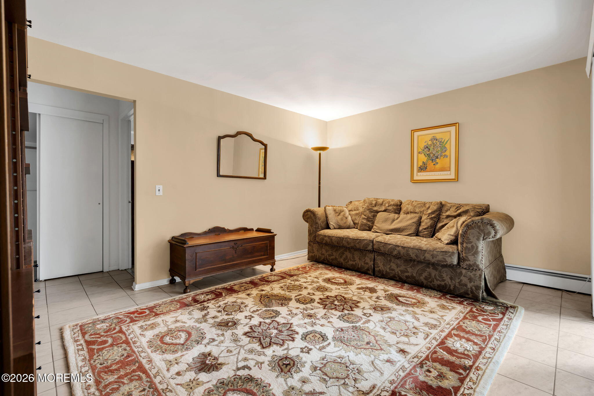 165 Old Post Road Edison, NJ 08817 - Photo 21 of 30 35-web-or-mls-DSC05840