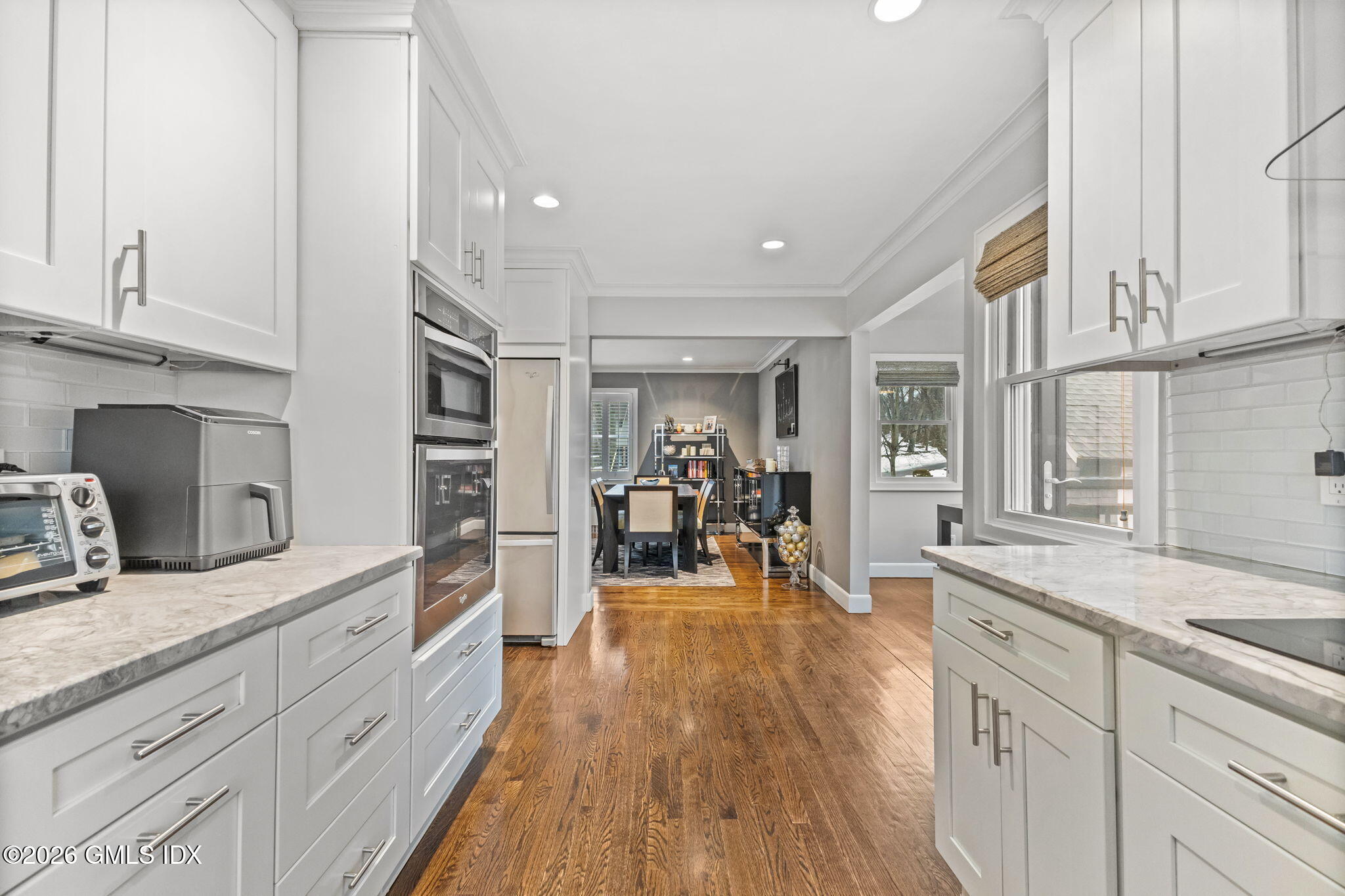 24 Taylor Drive Cos Cob, CT 06807 - Photo 19 of 39 22-web-or-mls-24-taylor-dr