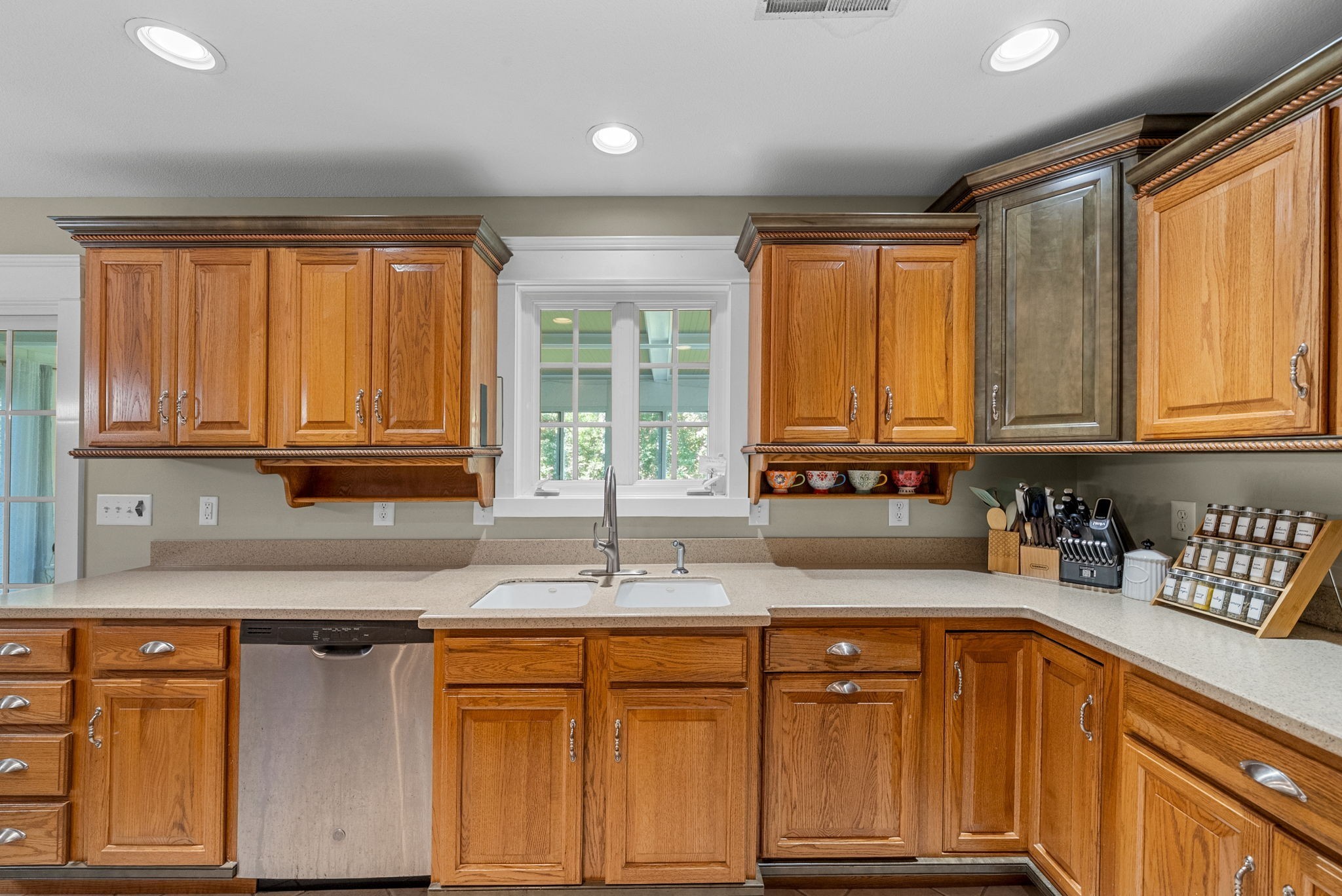 659 Cornwall Road Clarksville, TN 37043 - Photo 19 of 80