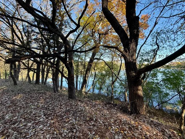 $249,999 | Lt2 Wolf Drive, Dousman, WI 53118