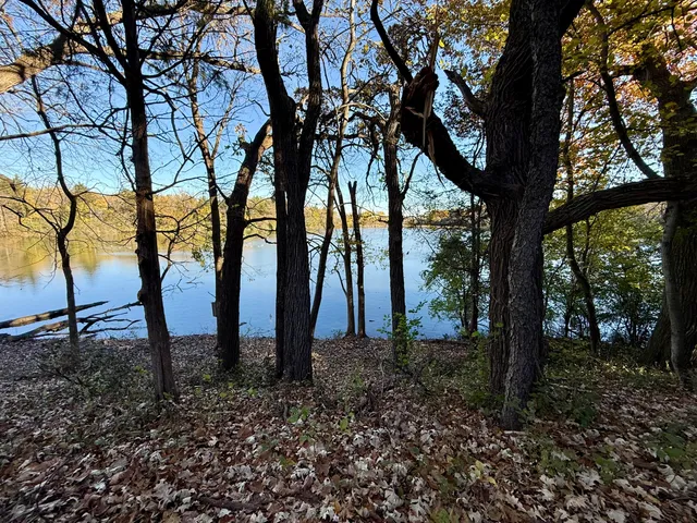 $249,999 | Lt2 Wolf Drive, Dousman, WI 53118