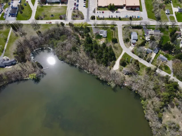 $249,999 | Lt2 Wolf Drive, Dousman, WI 53118