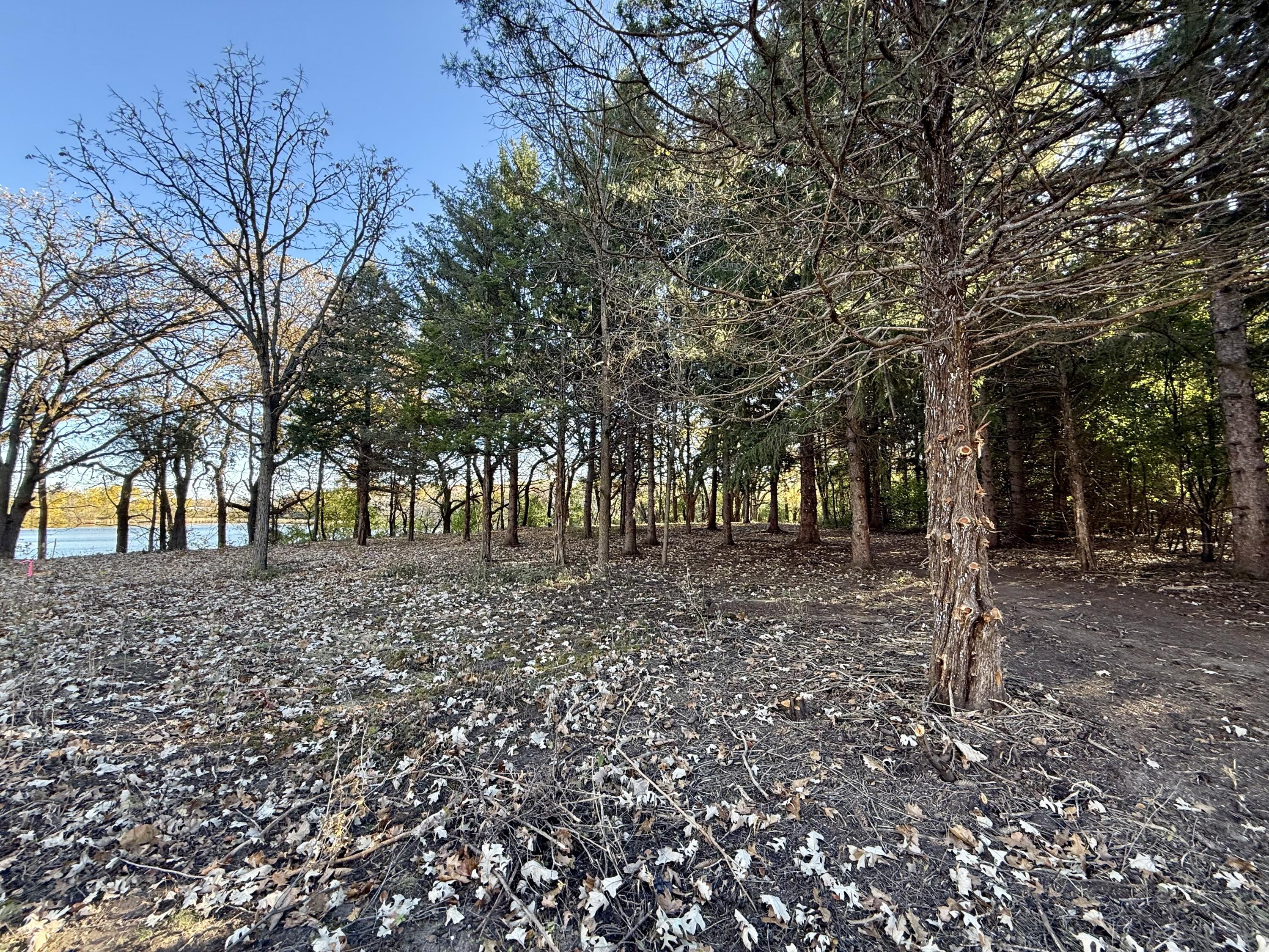 Lt2 Wolf Drive Dousman, WI 53118 - Photo 5 of 13 IMG_0219