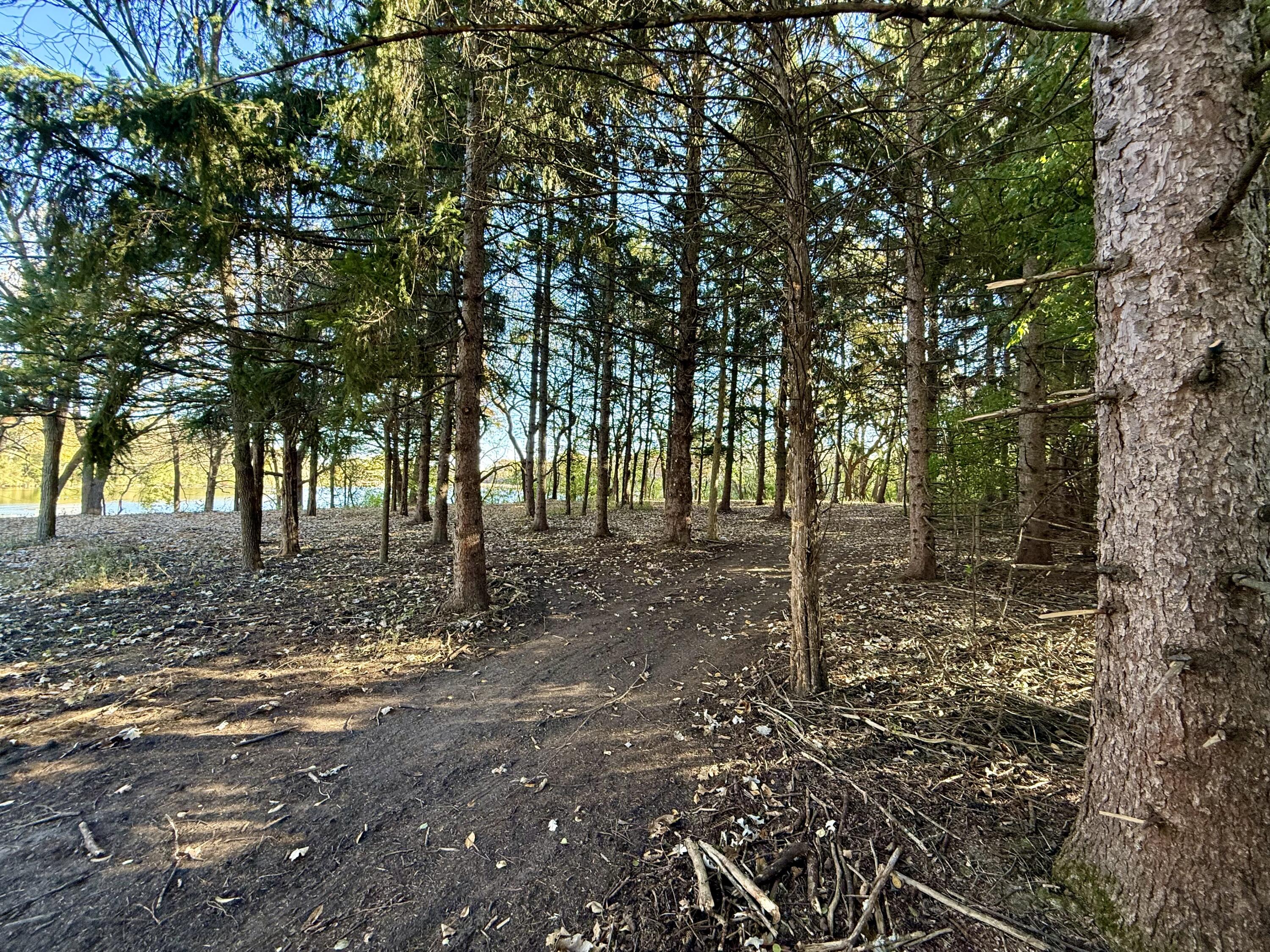 Lt2 Wolf Drive Dousman, WI 53118 - Photo 6 of 13 IMG_0220