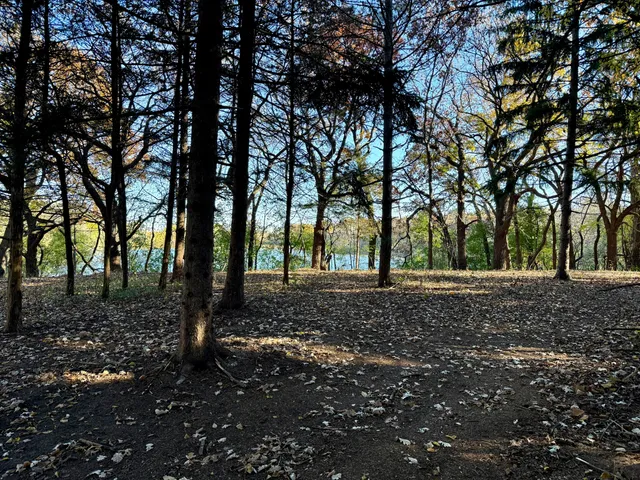 $249,999 | Lt2 Wolf Drive, Dousman, WI 53118