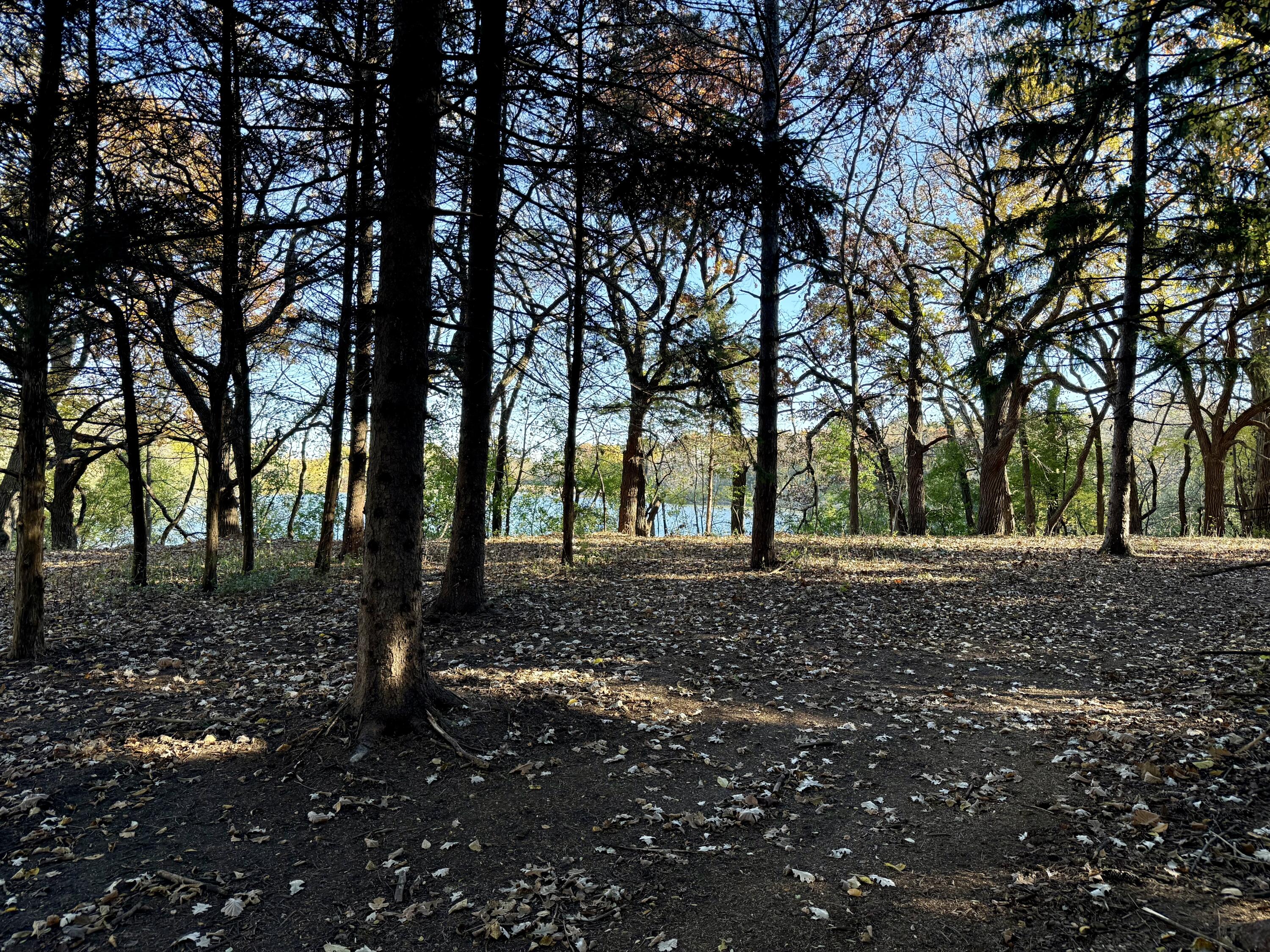 Lt2 Wolf Drive Dousman, WI 53118 - Photo 8 of 13 IMG_0222