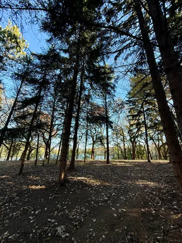 $249,999 | Lt2 Wolf Drive, Dousman, WI 53118