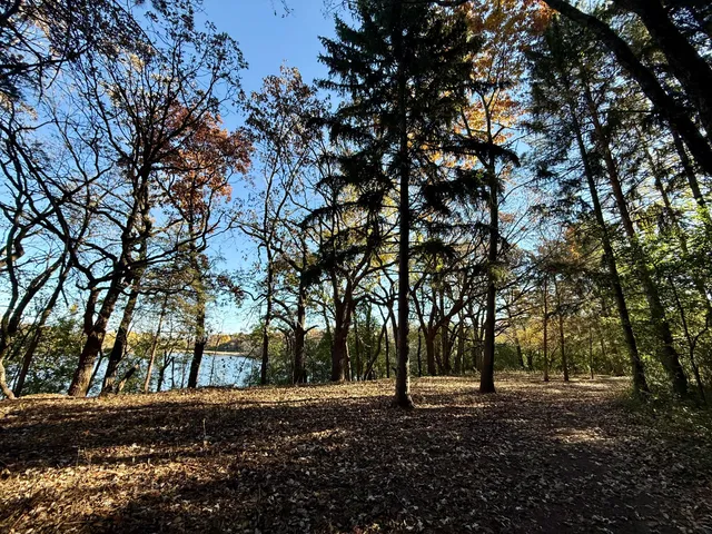 $249,999 | Lt2 Wolf Drive, Dousman, WI 53118