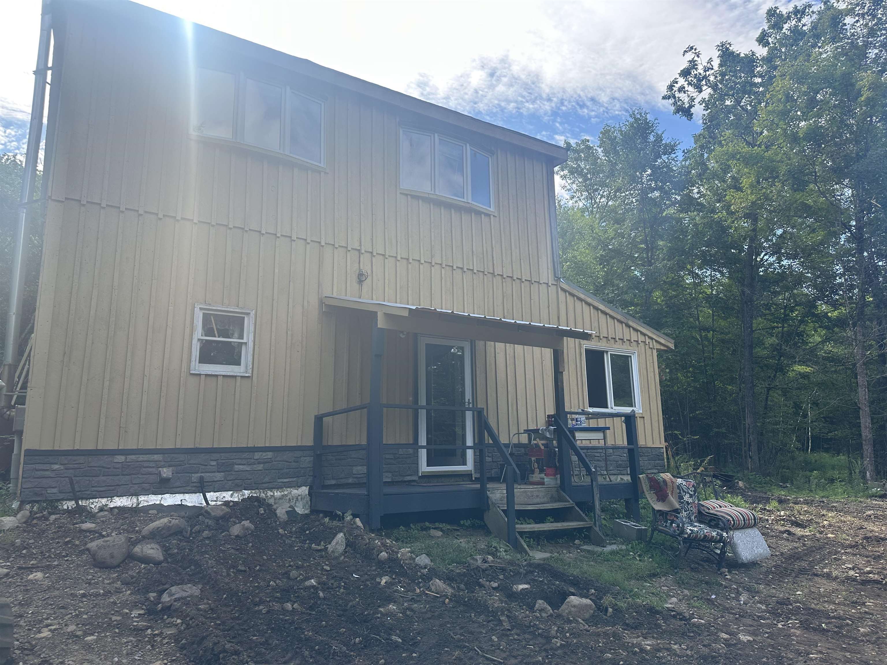 1455 Lake Dunmore Road Leicester, VT 05733 - Photo 4 of 36 Gallery Image 4