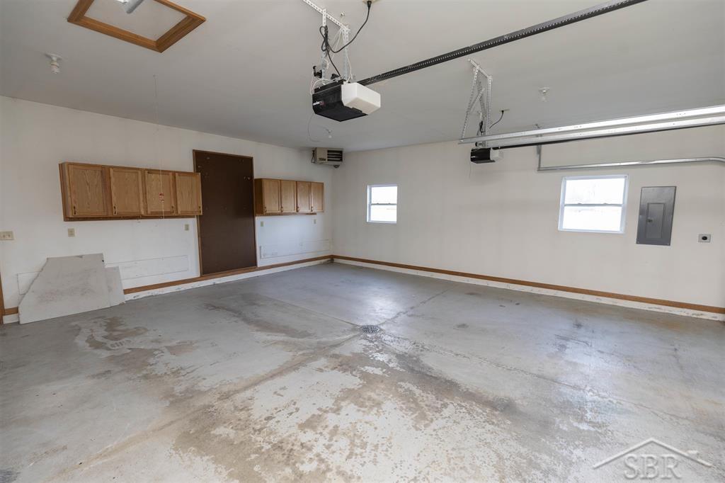 503 East Shaffer Road Hope, MI 48628 - Photo 24 of 35