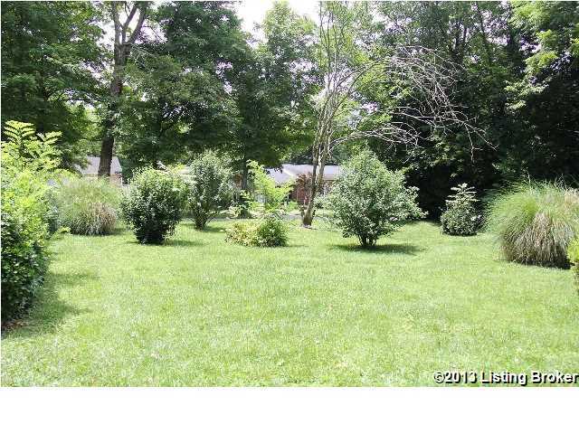7607 Fraziertown Road Pewee Valley, KY 40056 - Photo 16 of 16 Additional Photo