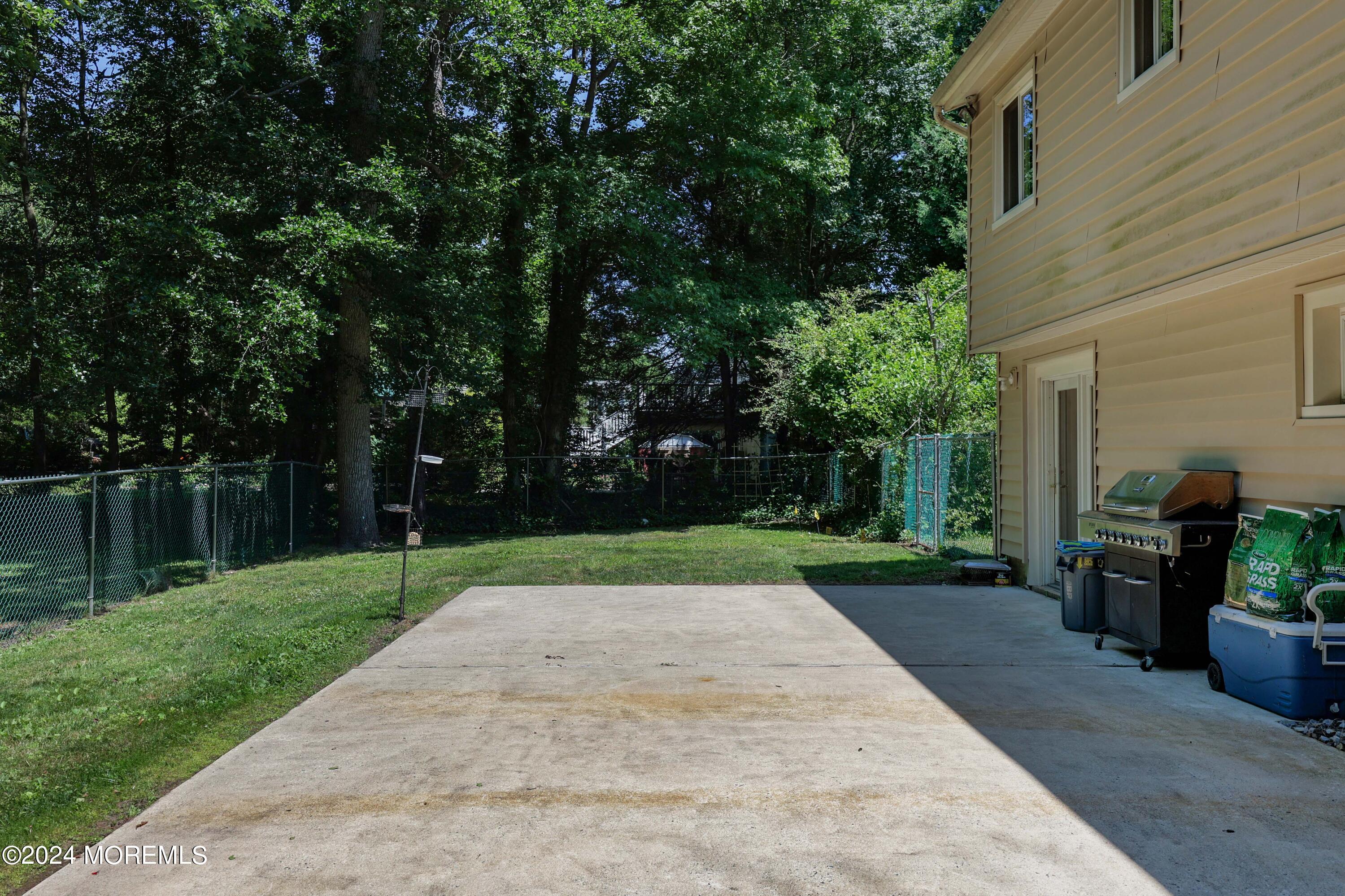 262 Cedar Swamp Road Jackson, NJ 08527 - Photo 21 of 28 758A6254_5_6_7_8