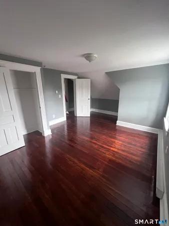 $1,800 | 12 Fleming Street, Berlin, CT 06037