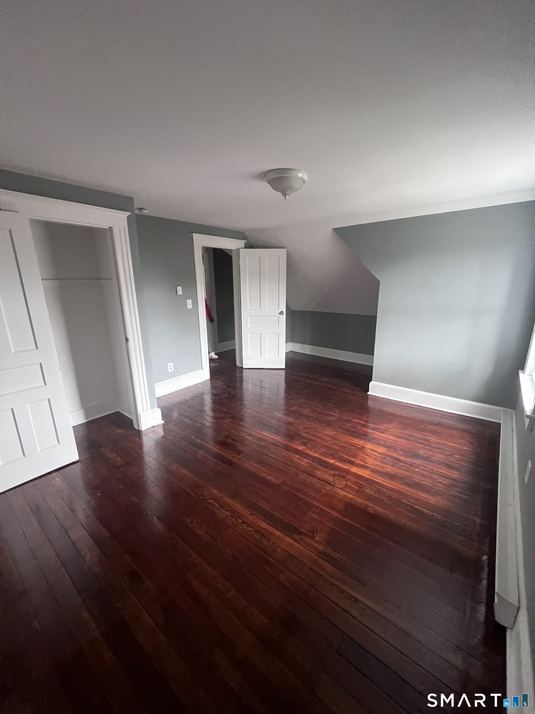 12 Fleming Street Berlin, CT 06037 - Photo 1 of 1