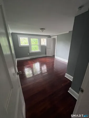 $1,800 | 12 Fleming Street, Berlin, CT 06037