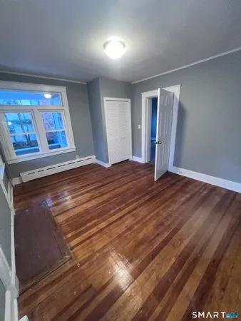 $1,800 | 12 Fleming Street, Berlin, CT 06037