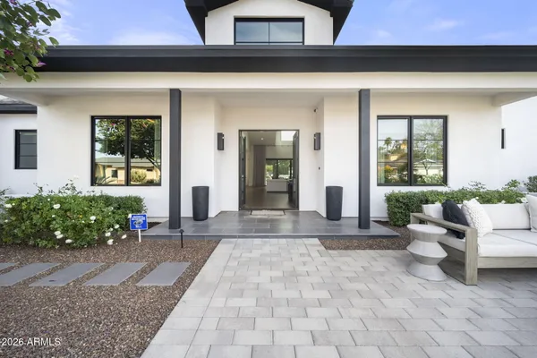 $4,399,999 | 7251 East Vista Drive, Scottsdale, AZ 85250