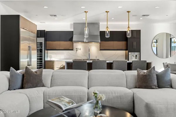 $4,399,999 | 7251 East Vista Drive, Scottsdale, AZ 85250