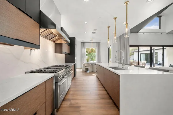 $4,399,999 | 7251 East Vista Drive, Scottsdale, AZ 85250