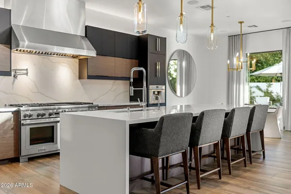 $4,399,999 | 7251 East Vista Drive, Scottsdale, AZ 85250