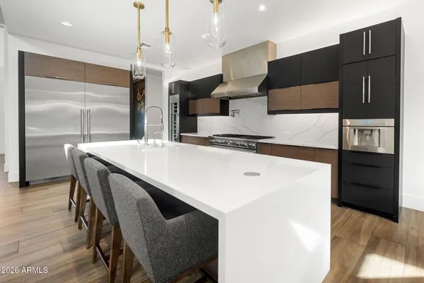 $4,399,999 | 7251 East Vista Drive, Scottsdale, AZ 85250