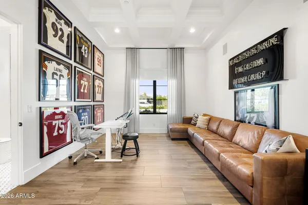 $4,399,999 | 7251 East Vista Drive, Scottsdale, AZ 85250