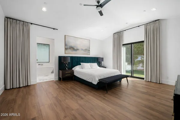 $4,399,999 | 7251 East Vista Drive, Scottsdale, AZ 85250