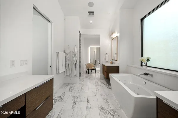 $4,399,999 | 7251 East Vista Drive, Scottsdale, AZ 85250