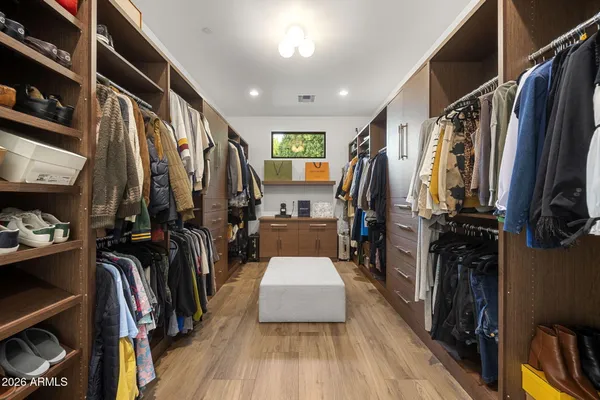 $4,399,999 | 7251 East Vista Drive, Scottsdale, AZ 85250