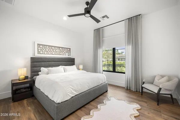 $4,399,999 | 7251 East Vista Drive, Scottsdale, AZ 85250