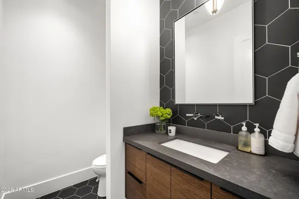 $4,399,999 | 7251 East Vista Drive, Scottsdale, AZ 85250