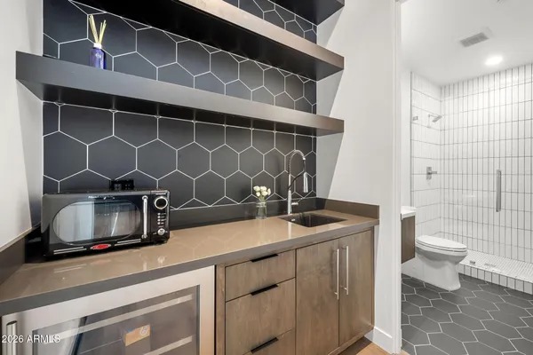 $4,399,999 | 7251 East Vista Drive, Scottsdale, AZ 85250