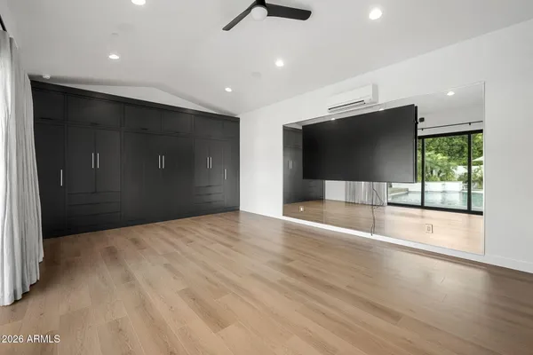 $4,399,999 | 7251 East Vista Drive, Scottsdale, AZ 85250