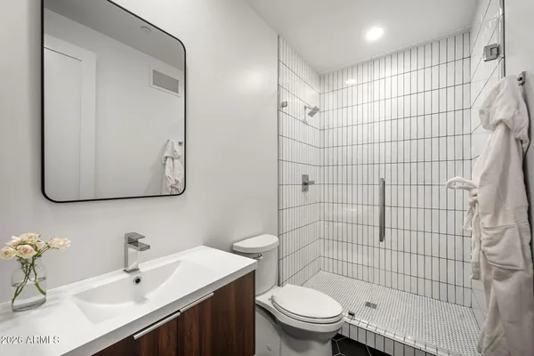 $4,399,999 | 7251 East Vista Drive, Scottsdale, AZ 85250