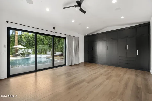 $4,399,999 | 7251 East Vista Drive, Scottsdale, AZ 85250