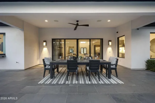 $4,399,999 | 7251 East Vista Drive, Scottsdale, AZ 85250