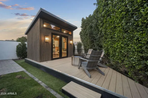 $4,399,999 | 7251 East Vista Drive, Scottsdale, AZ 85250