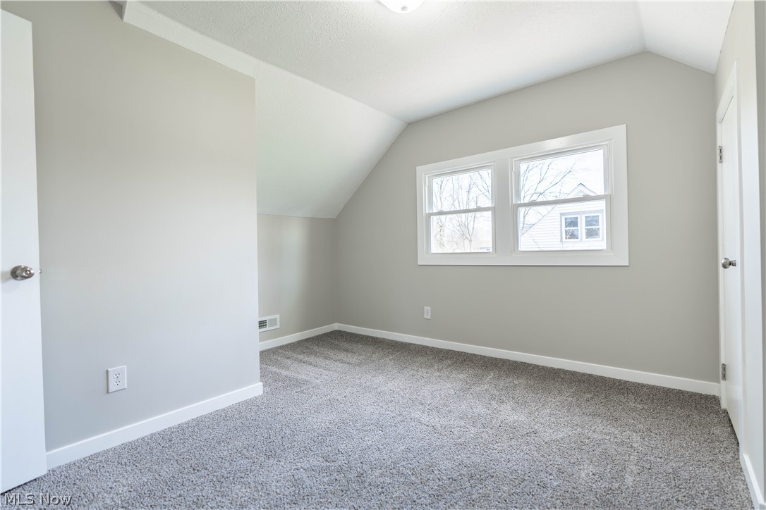 5590 Dailey Road New Franklin, OH 44319 - Photo 19 of 35