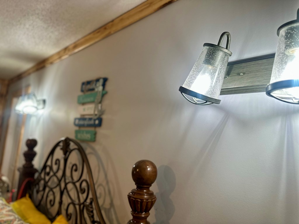 283 Roberts Road Hahira, GA 31632 - Photo 22 of 67 Gallery Image 22