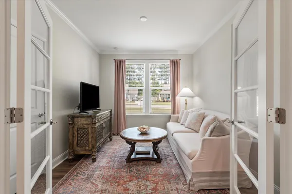 $650,000 | 2020 Parish House Circle, Johns Island, SC 29455